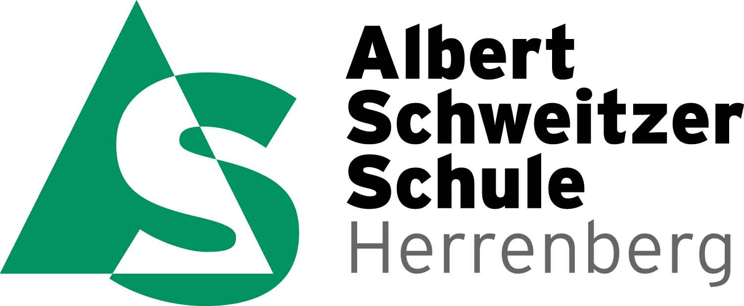 Albert-Schweitzer-Schule