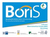 BoriS-Siegel_ASS_2018-2021