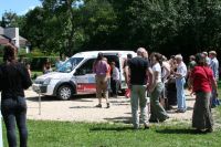 Fahrzeugenthüllung4