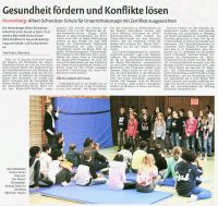 GB-2018-12-05-Feier-Mittelstufe-Rezertifizierung-Klasse2000