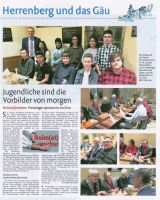 GB_2019-03-02_Festessen_fr_die_Gewinner_des_Ehrenamtspreises_des_Guboten_2018