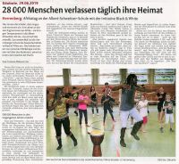 GB_2019-06-29_Afrikatag_an_der_ASS