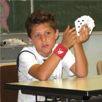projektlernen2