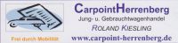 carpoint