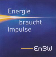 enbw