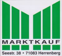 marktkauf