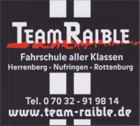 team_raible