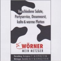 wörner_metzger