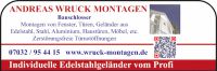 MH1_Wruck_Montagen