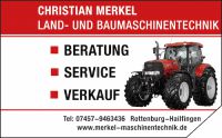 MH2_43146_Land-_und_Baumaschinentechnik_Kopie