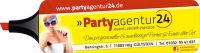 MH3_43144_Partyagentur_24_Kopie