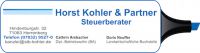 MH4_41985_Steuerberater_Kohler_Kopie