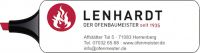 MH6_42023_Lenhardt_GmbH_Kopie