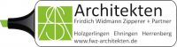 MH7_43189_A3e-Architektengemeinschaft_Kopie