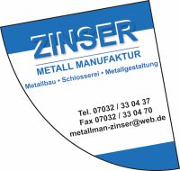 ML10links_42930_Zinser_Metall_Kopie