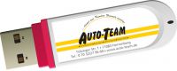 ML11_42931_Autoteam_Kopie