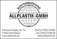 ML3_43322_Wurttembergische_Allplastik_Kopie