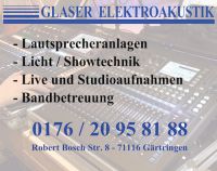 ML5oben_43143_Glaser_Elektroakustik_Kopie