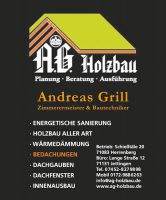 ML6_43259_Holzbau_Grill_Kopie