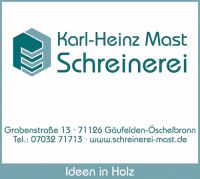 ML8oben_43516_Schreinerei_Mast_Kopie