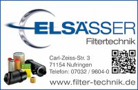 ML9_Elsasser_Filtertechnik_Kopie