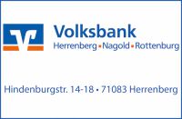 ML9oben_42936_Volksbank_Herrenberg_Kopie