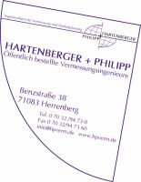 MR10links_43181_Hartenberger_Kopie