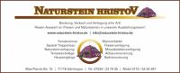 MR1oben_43543_Naturstein_Hristov_Kopie