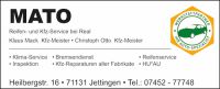 MR1unten_43545_Autoreparatur_Otto_Kopie