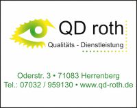 MR5unten_41984_QD_Roth_Kopie