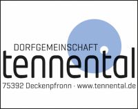 MR6_43252_Tennentaler_Gemeinschaften_Kopie