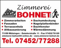 MR7_43513_Bohnet_GmbH_Kopie