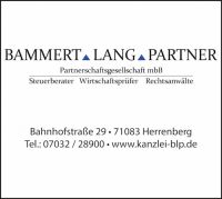 MR8oben_43156_Bammert_Lang_Kopie