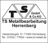 MR8unten_42000_TS_Metallbearbeitung_Kopie