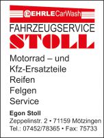 MR9untenlinks_43548_Fahrzeugservice_Stoll_Kopie