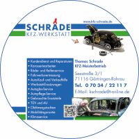 Radervorne_43324_Schrade_KFZ_Meisterbetrieb_Kopie