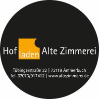 Radhintenlinks_43523_Hofladen_Alte_Zimmerei