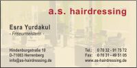 f22_rechts_hairdressing