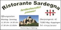 f8_links_sardegna